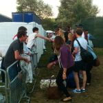 Reading-Festival-2012_0008_More-free-festival-beer-from-the-Hotbox-Events-volunteers.jpg